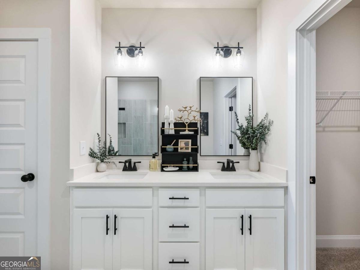 103 Grand Highlands Lane Winder - Photo 32