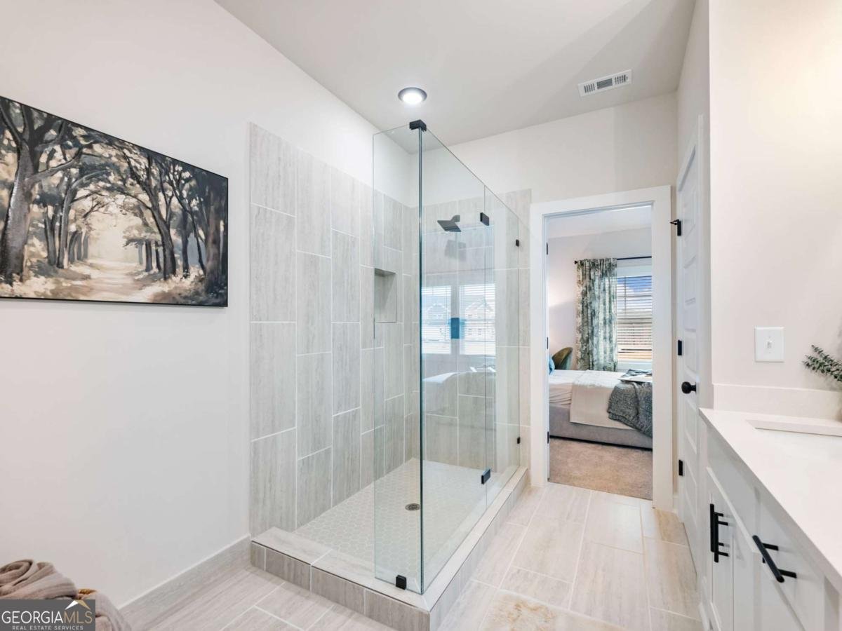 103 Grand Highlands Lane Winder - Photo 34