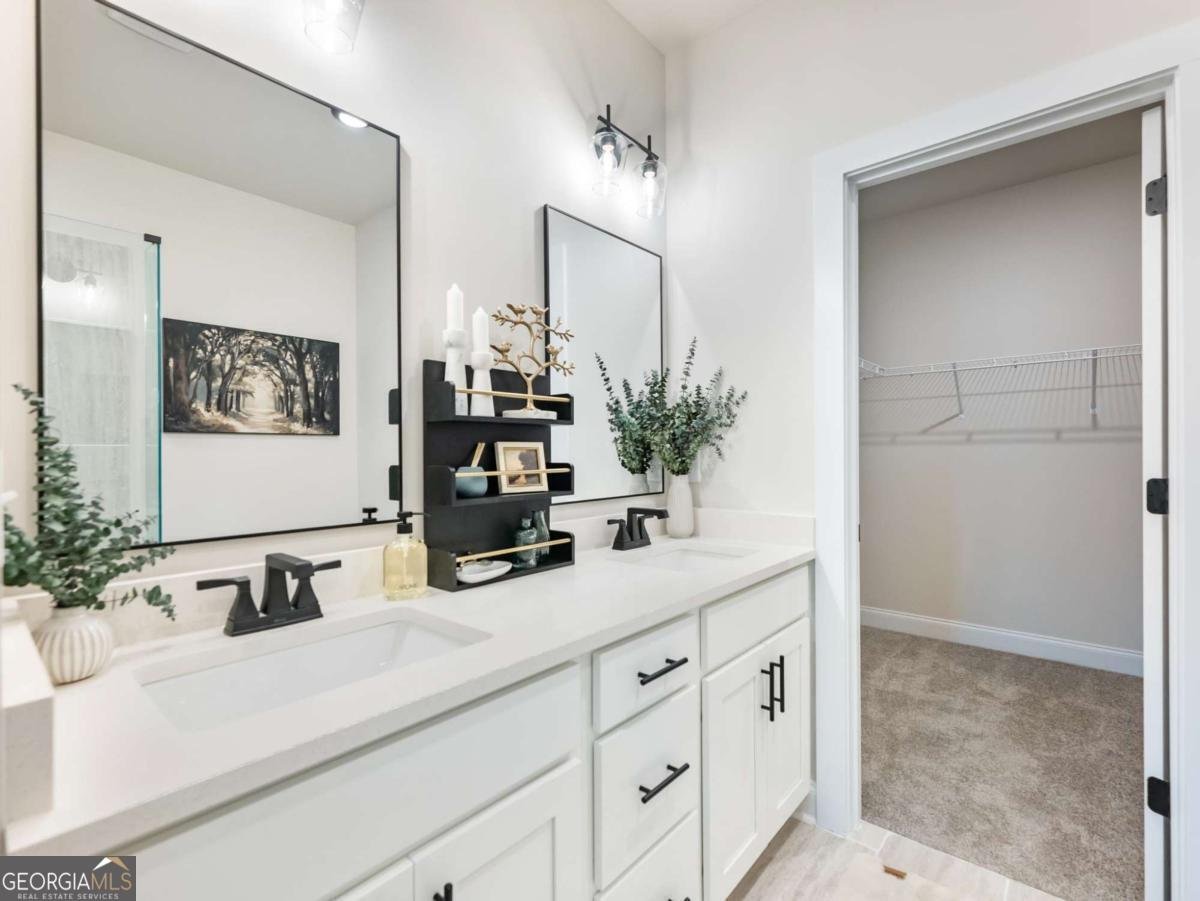 103 Grand Highlands Lane Winder - Photo 37