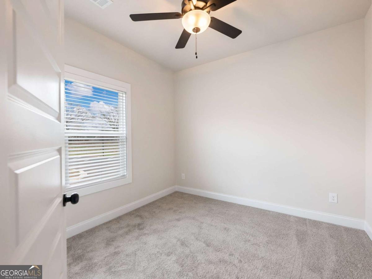 103 Grand Highlands Lane Winder - Photo 38