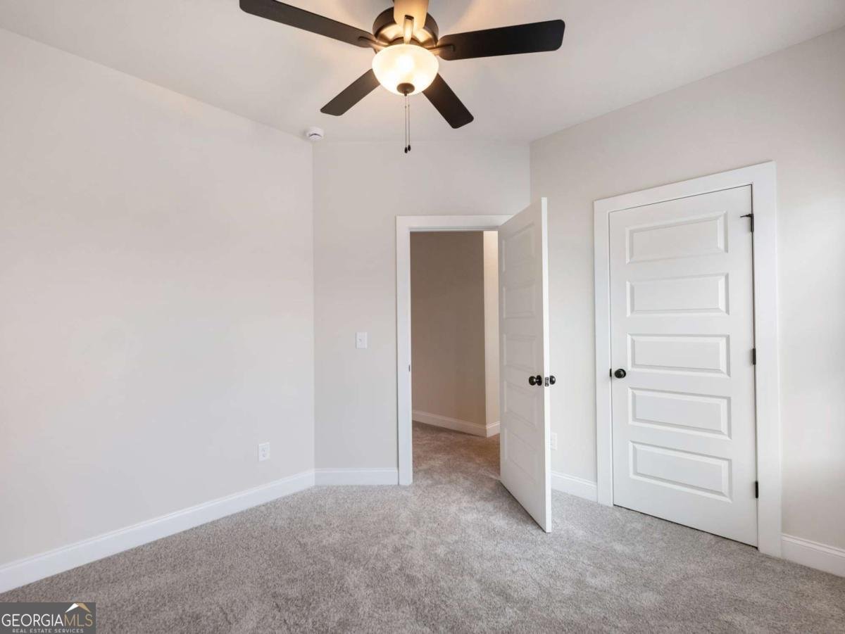 103 Grand Highlands Lane Winder - Photo 39