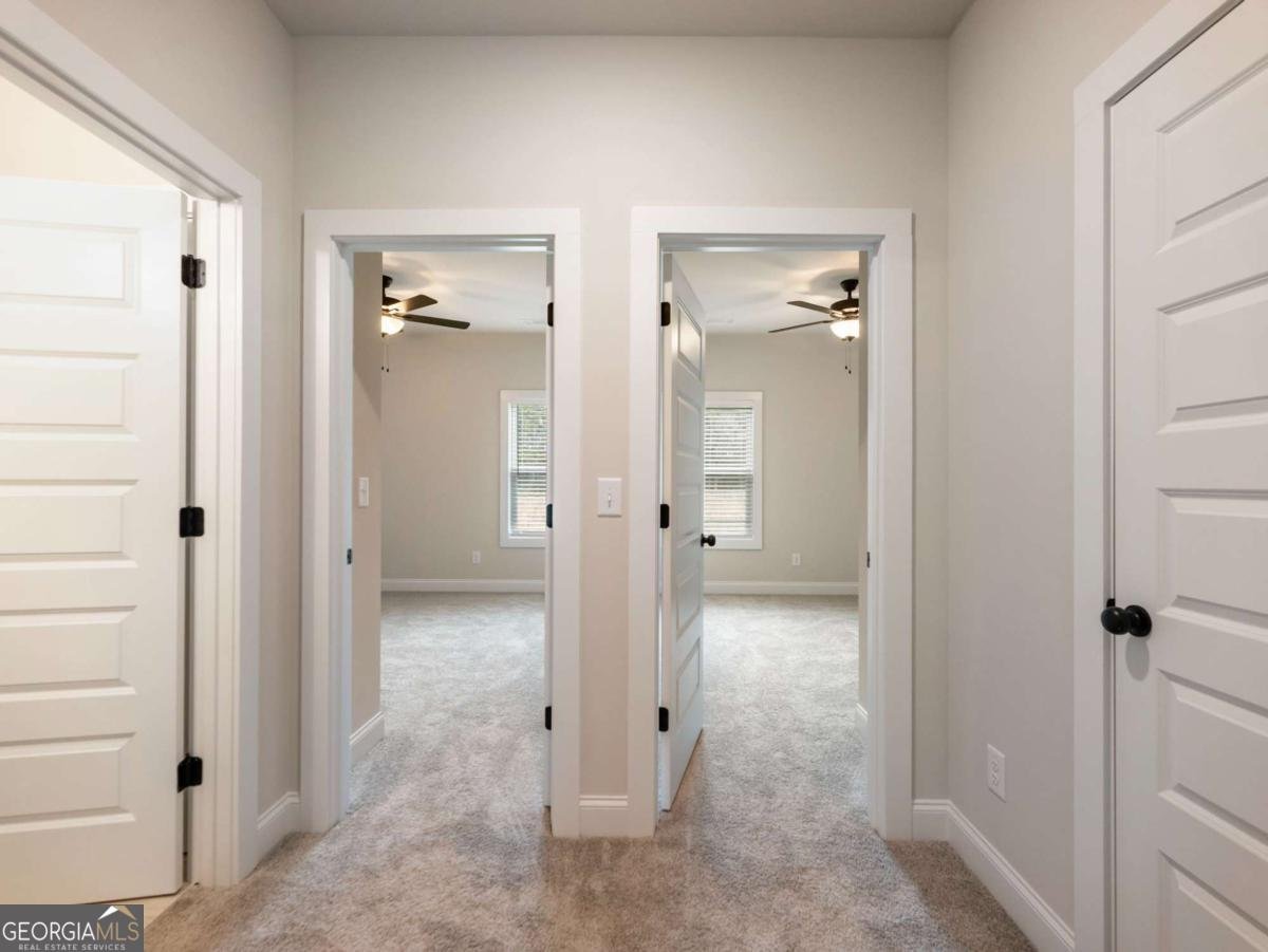 103 Grand Highlands Lane Winder - Photo 40