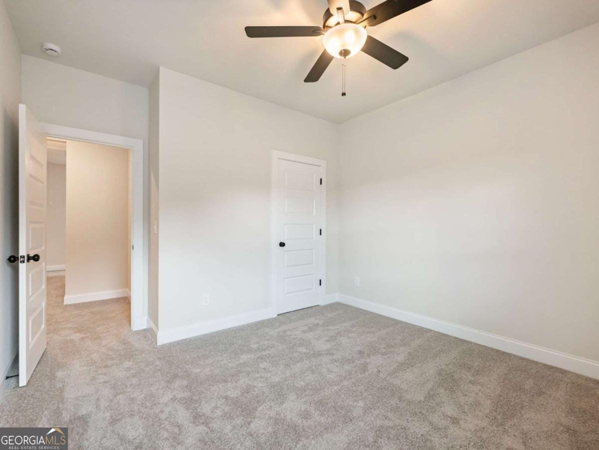 103 Grand Highlands Lane Winder - Photo 44