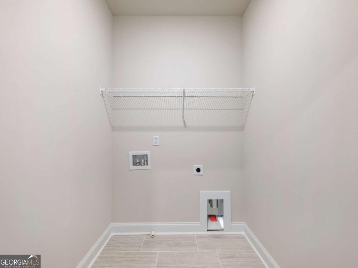 103 Grand Highlands Lane Winder - Photo 46