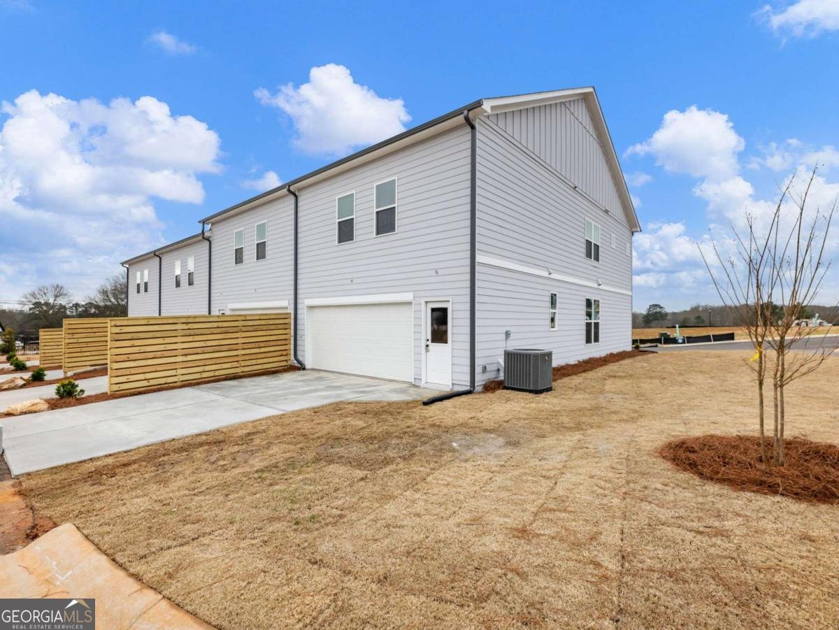 103 Grand Highlands Lane Winder - Photo 48