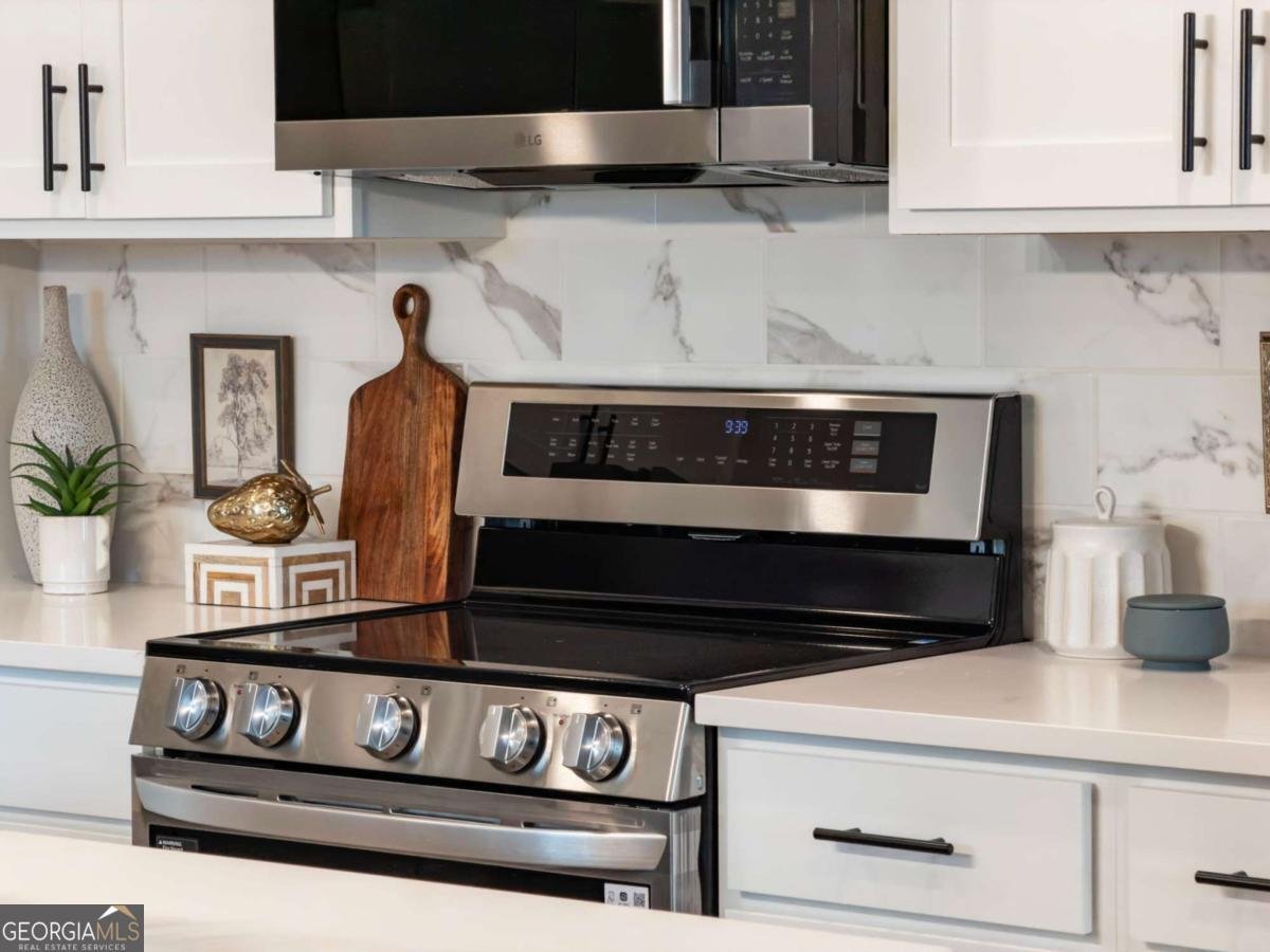 103 Grand Highlands Lane Winder - Photo 6