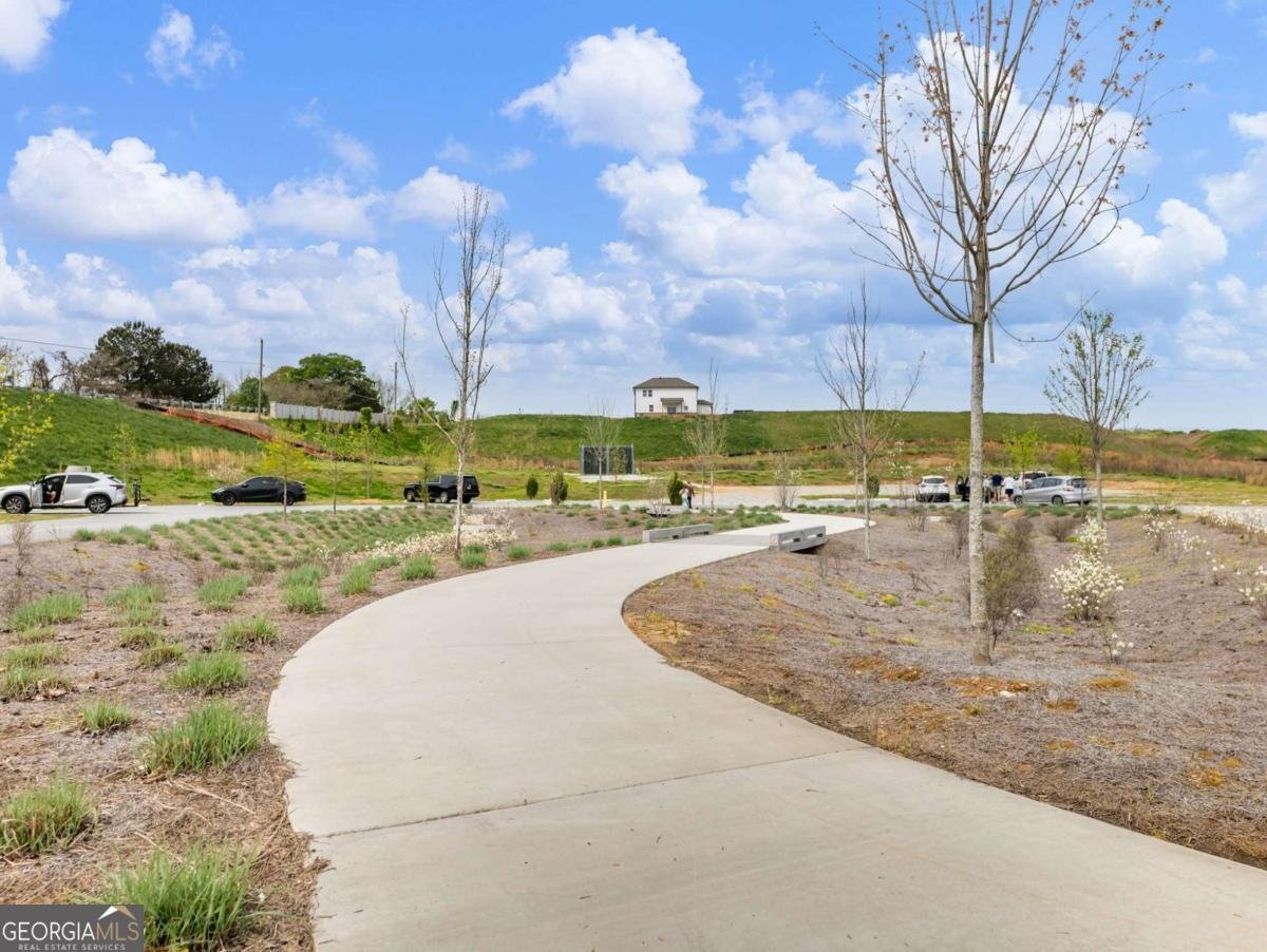 103 Grand Highlands Lane Winder - Photo 68