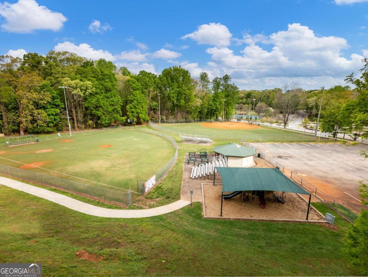 103 Grand Highlands Lane Winder - Photo 74