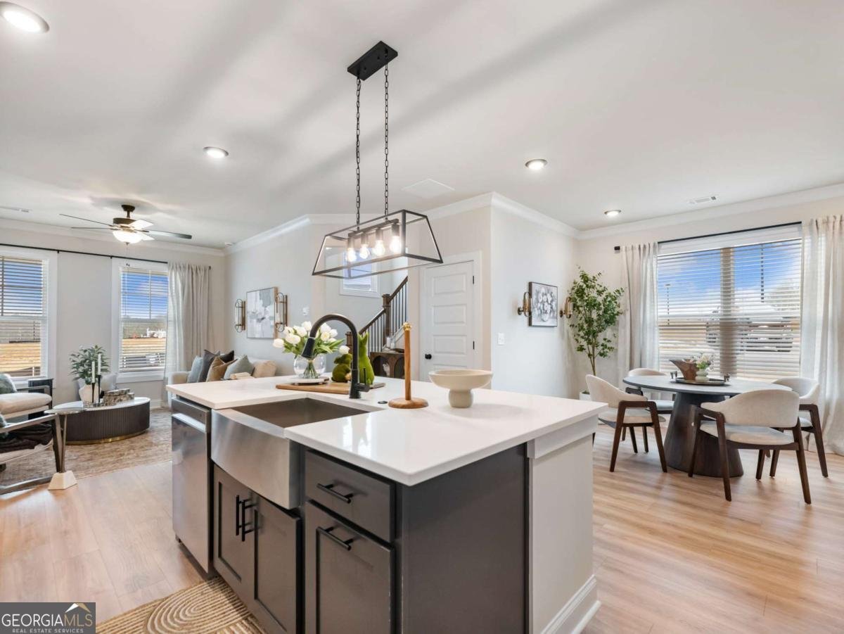 103 Grand Highlands Lane Winder - Photo 8