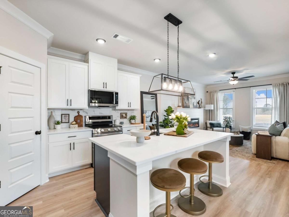 103 Grand Highlands Lane Winder - Photo 9