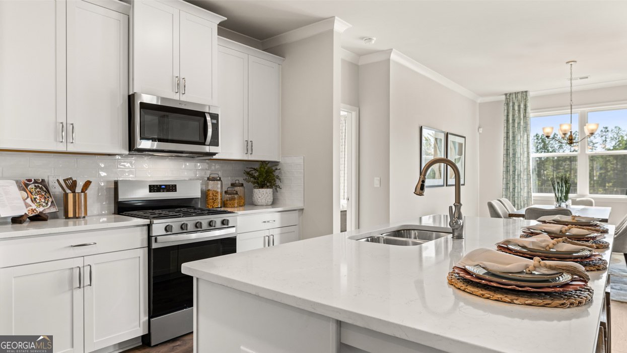 709 Myrica Avenue Locust Grove - Photo 15