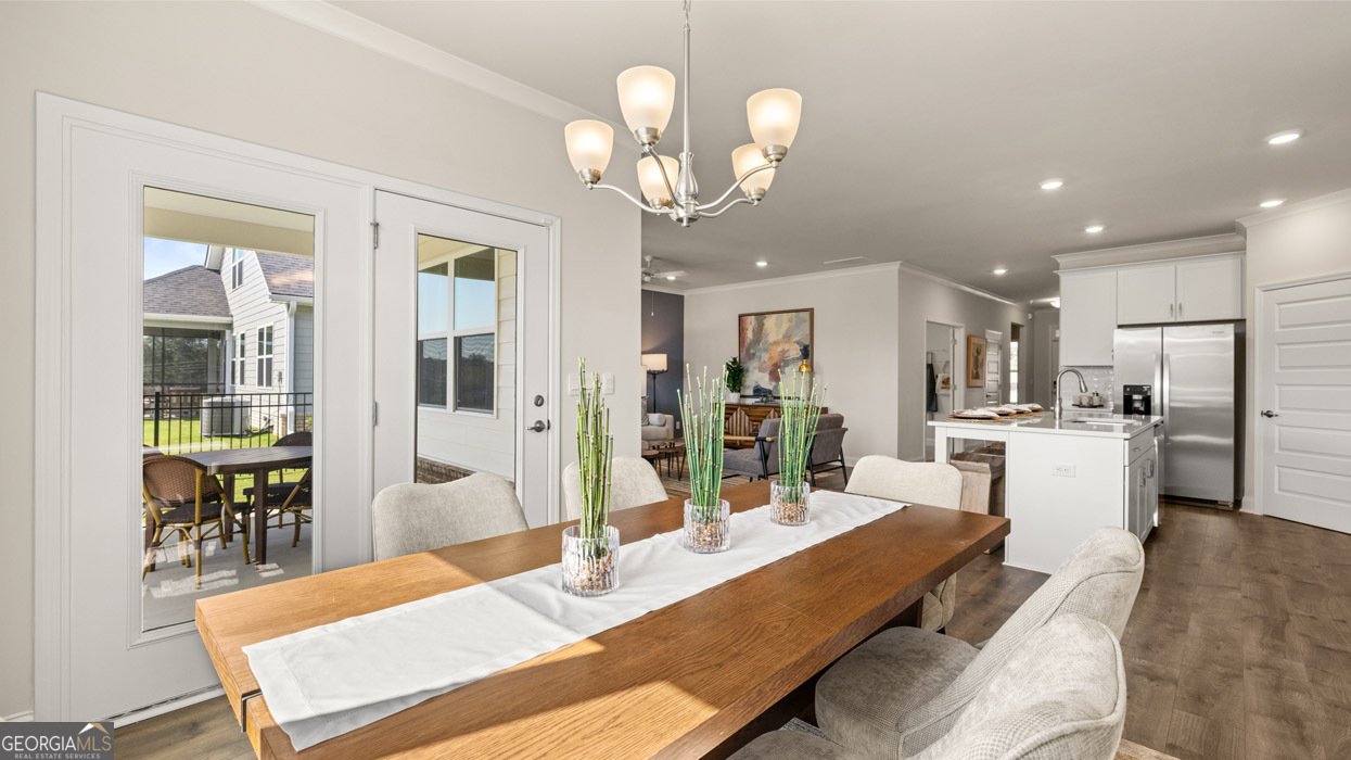 709 Myrica Avenue Locust Grove - Photo 18