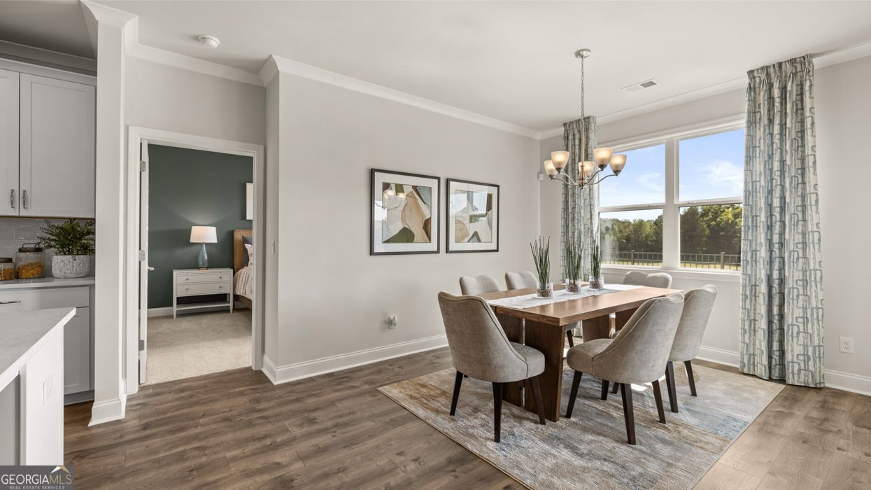 709 Myrica Avenue Locust Grove - Photo 19