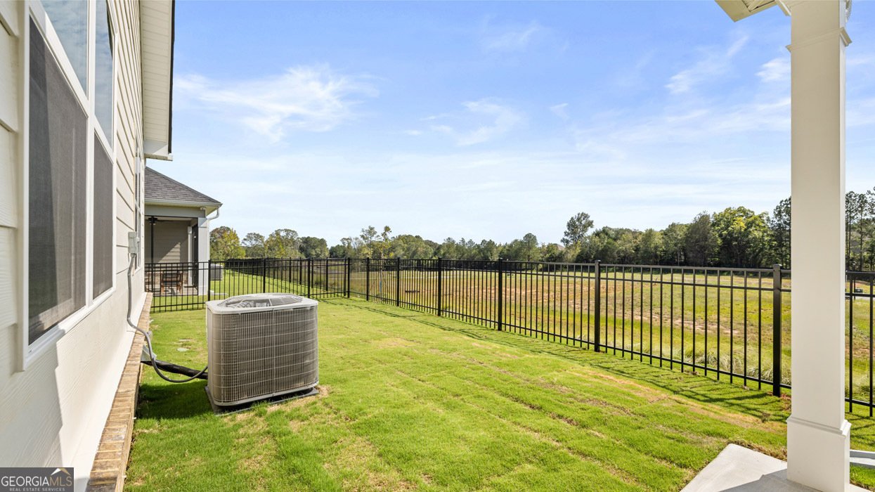 709 Myrica Avenue Locust Grove - Photo 22