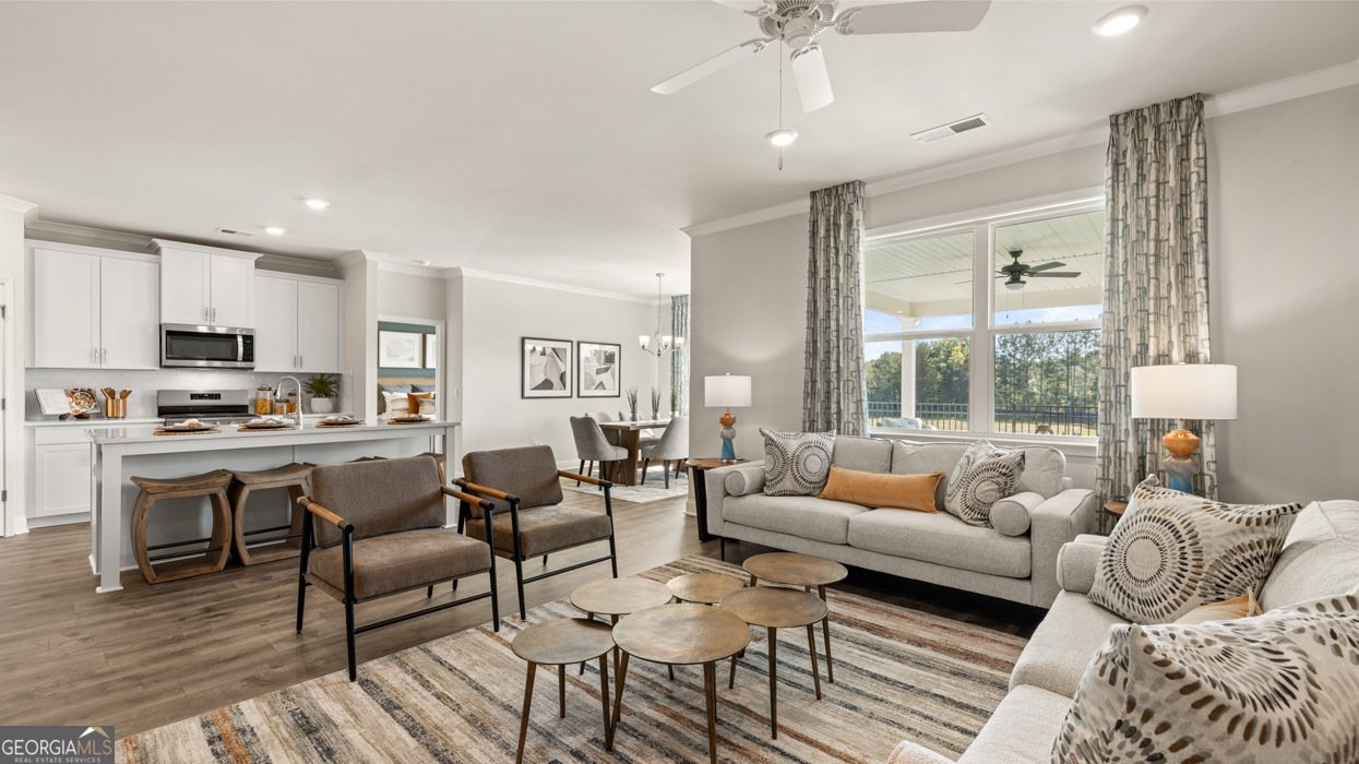 709 Myrica Avenue Locust Grove - Photo 26