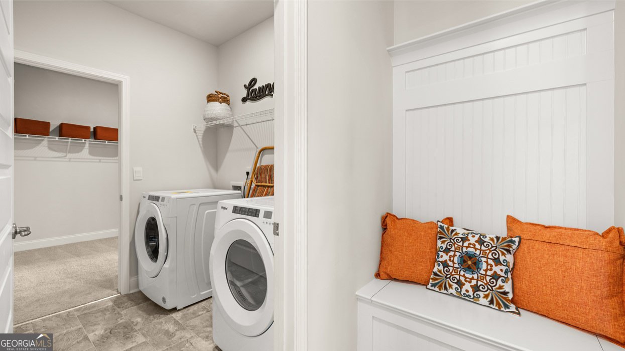 709 Myrica Avenue Locust Grove - Photo 34