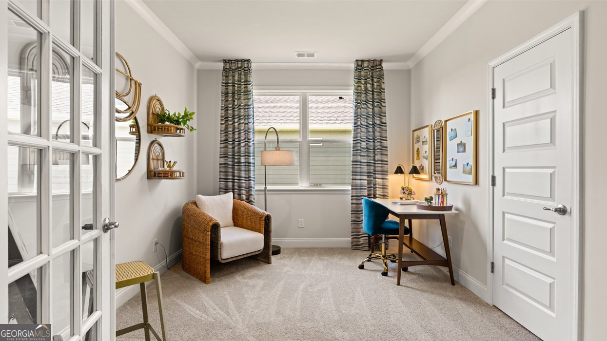 709 Myrica Avenue Locust Grove - Photo 35