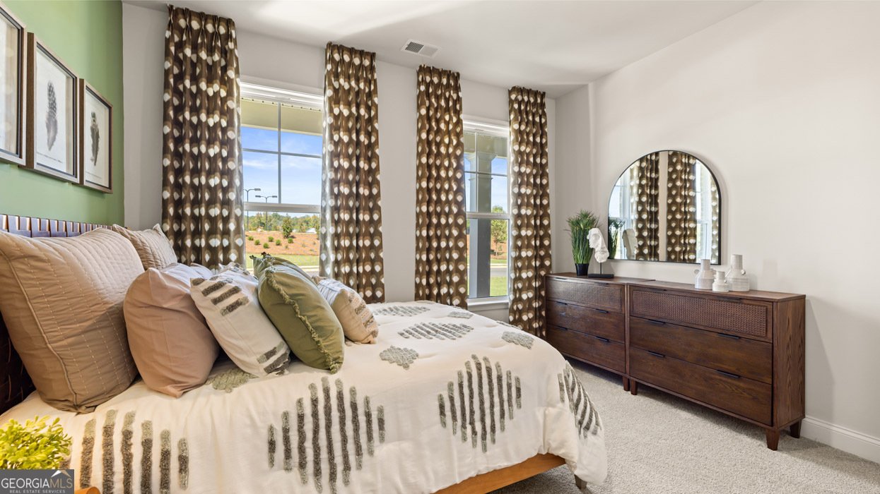 709 Myrica Avenue Locust Grove - Photo 38