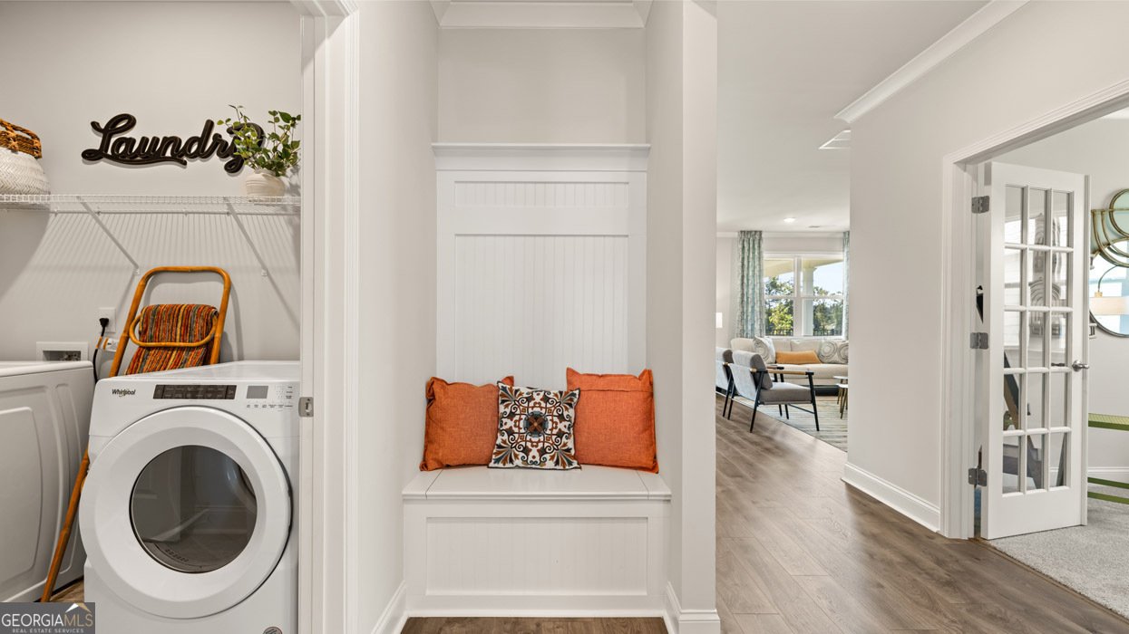 709 Myrica Avenue Locust Grove - Photo 49