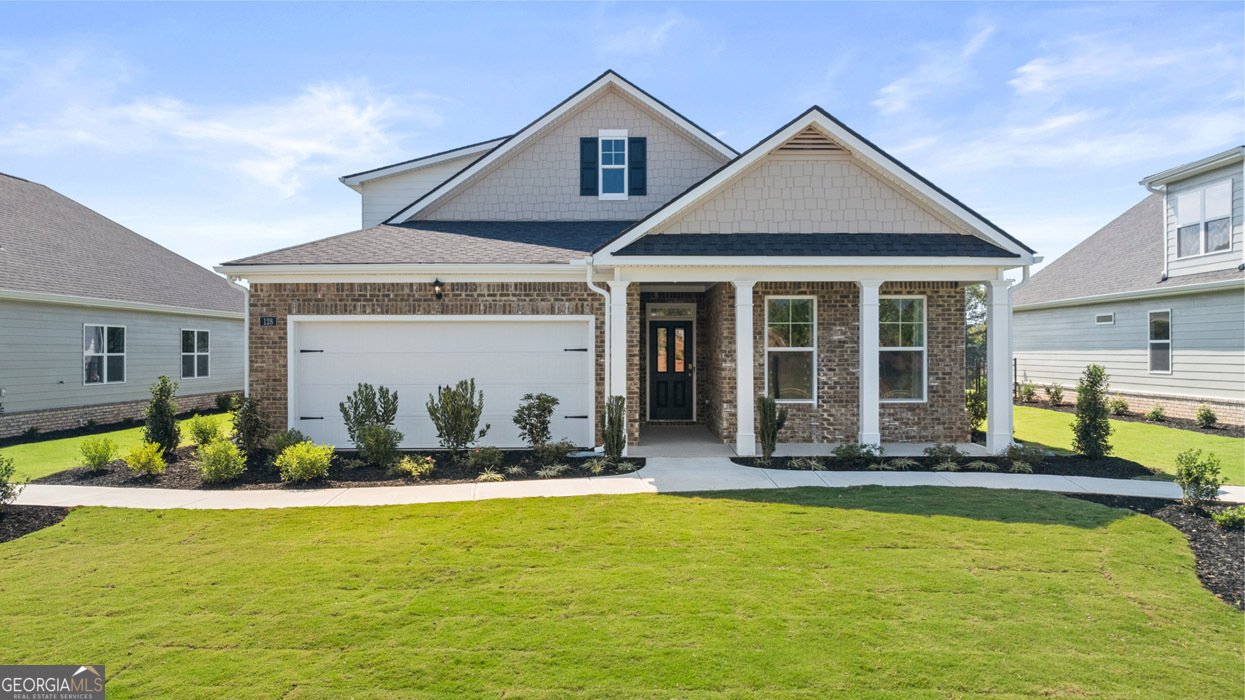 709 Myrica Avenue Locust Grove - Photo 50