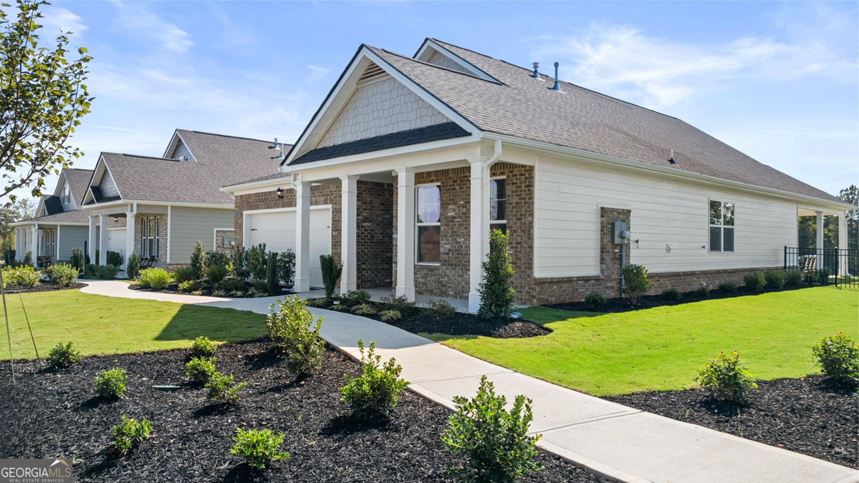 709 Myrica Avenue Locust Grove - Photo 52