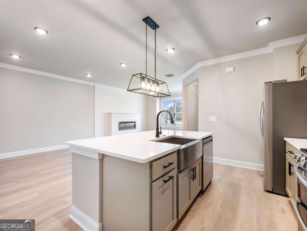 105 Grand Highlands Lane Winder - Photo 11