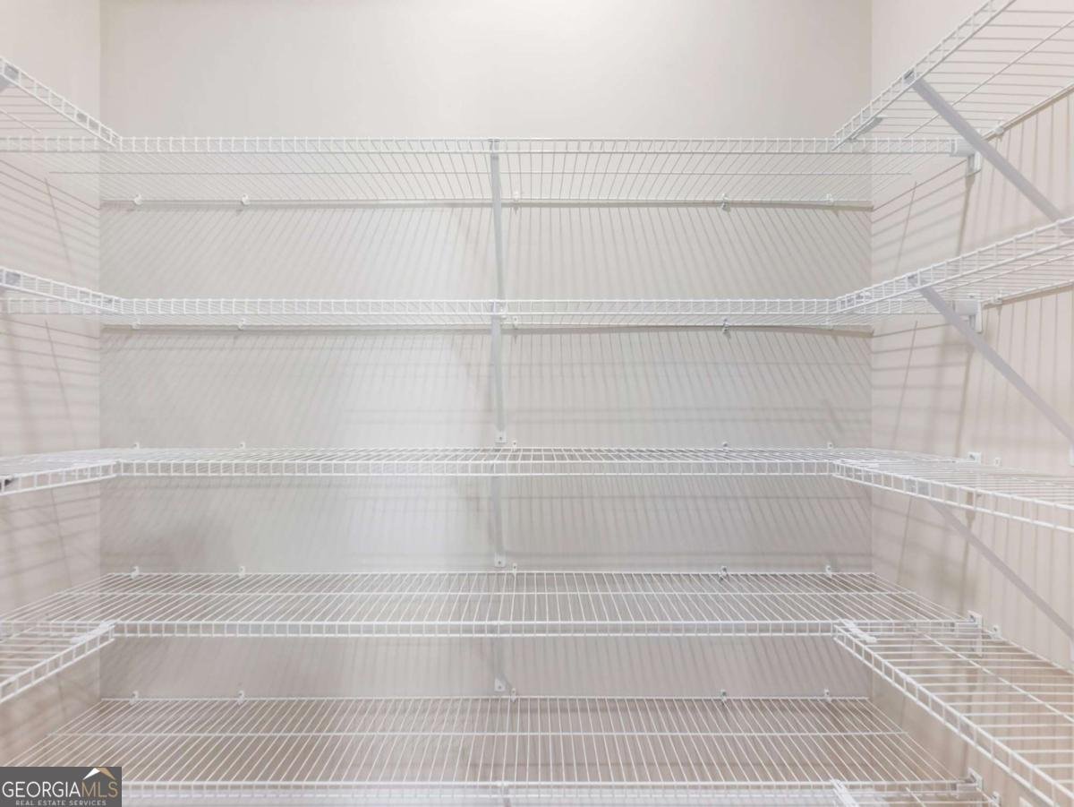 105 Grand Highlands Lane Winder - Photo 12