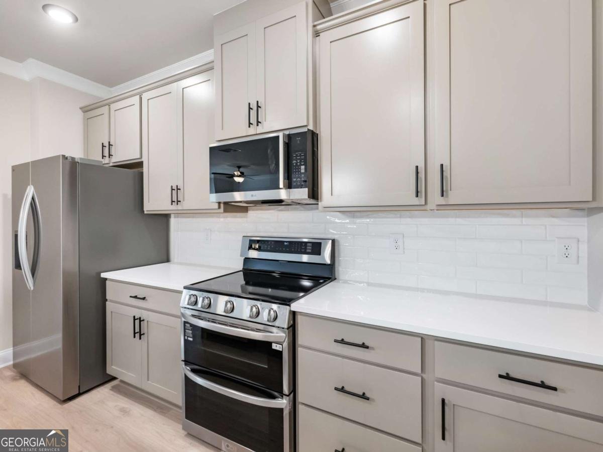 105 Grand Highlands Lane Winder - Photo 13