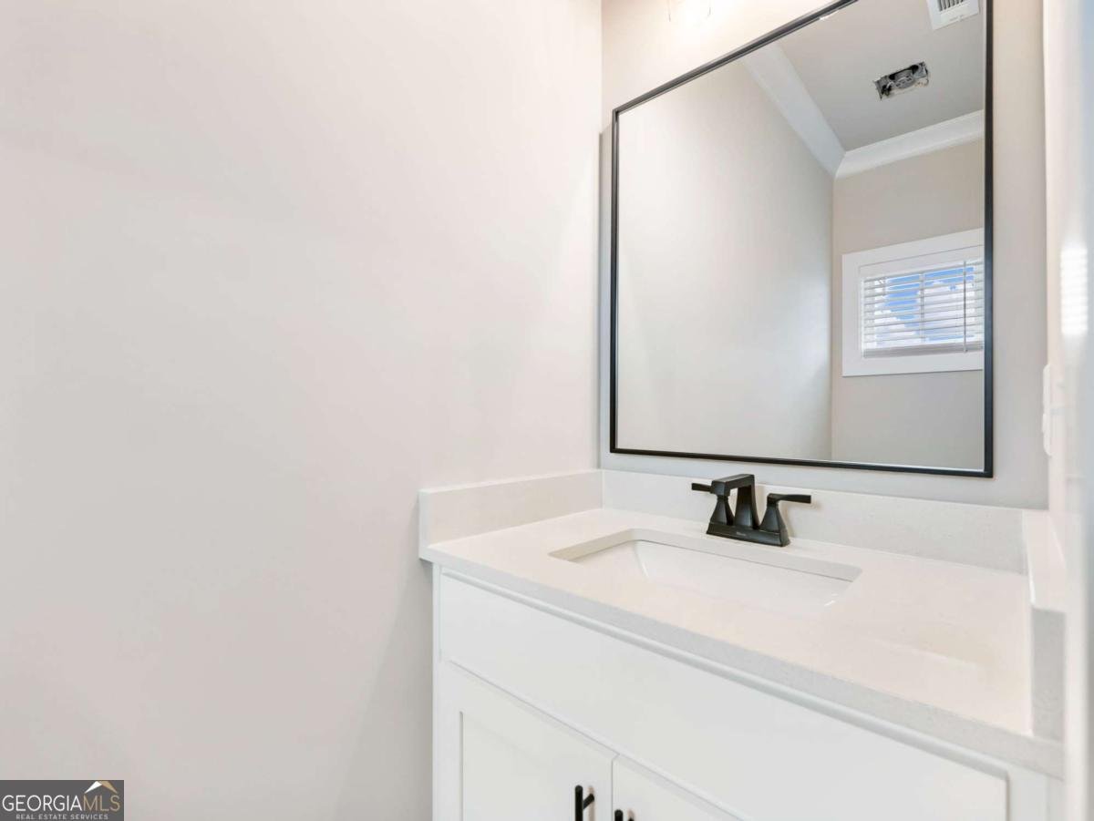 105 Grand Highlands Lane Winder - Photo 14