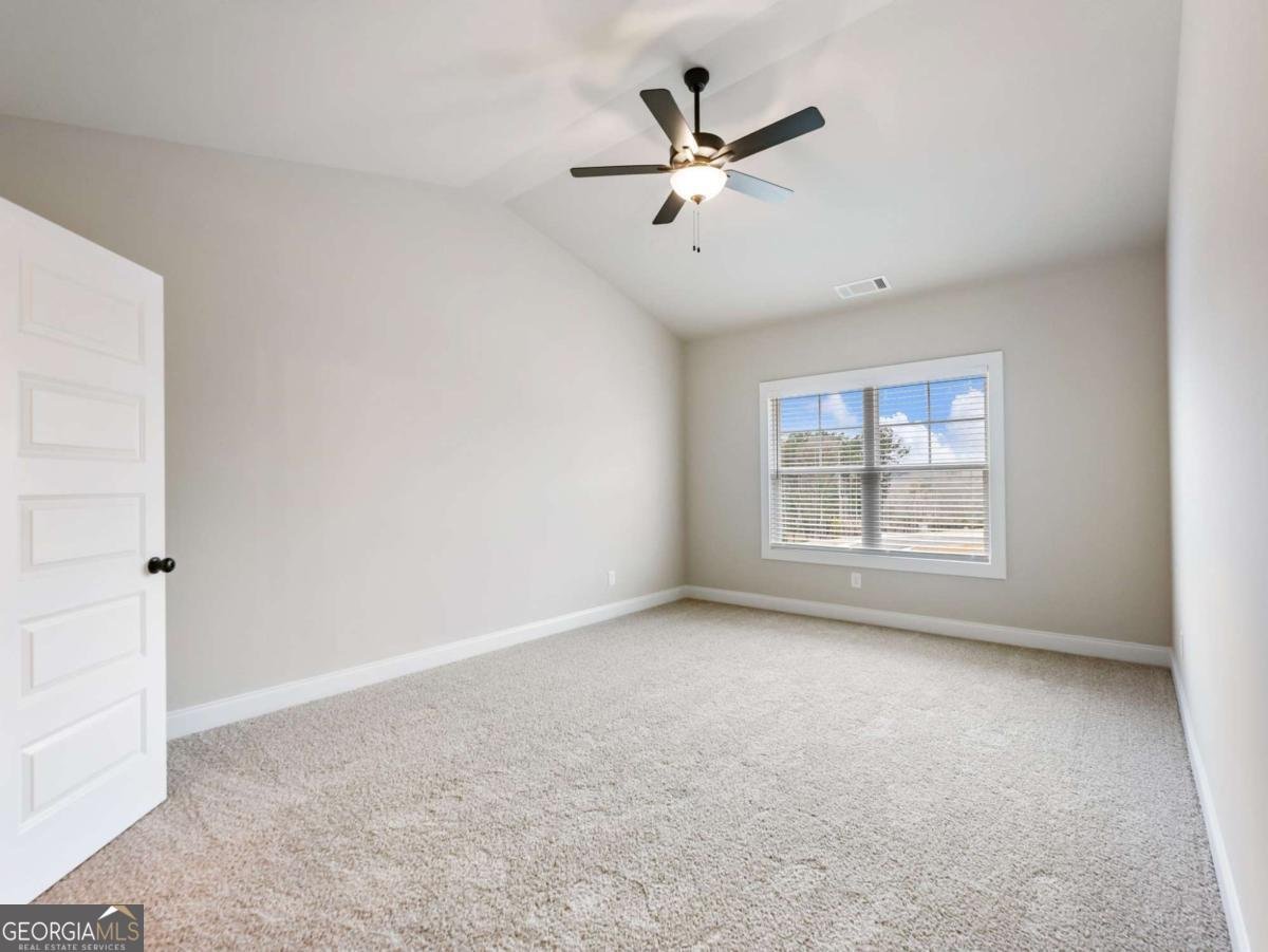 105 Grand Highlands Lane Winder - Photo 17