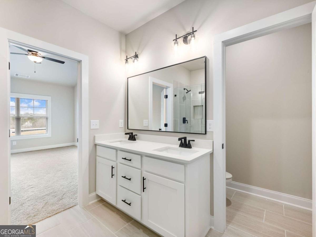 105 Grand Highlands Lane Winder - Photo 19