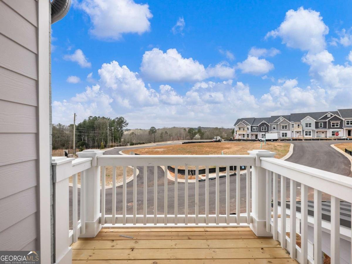 105 Grand Highlands Lane Winder - Photo 25