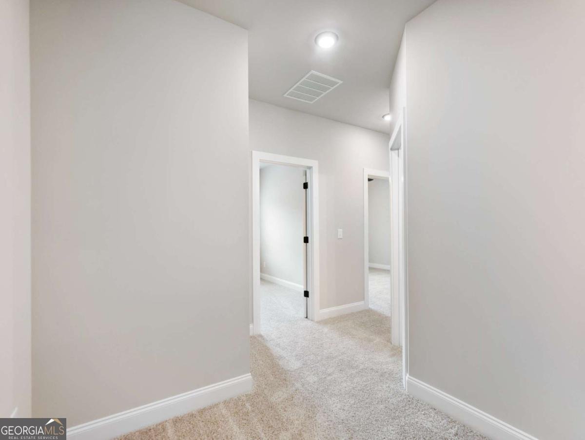 105 Grand Highlands Lane Winder - Photo 28