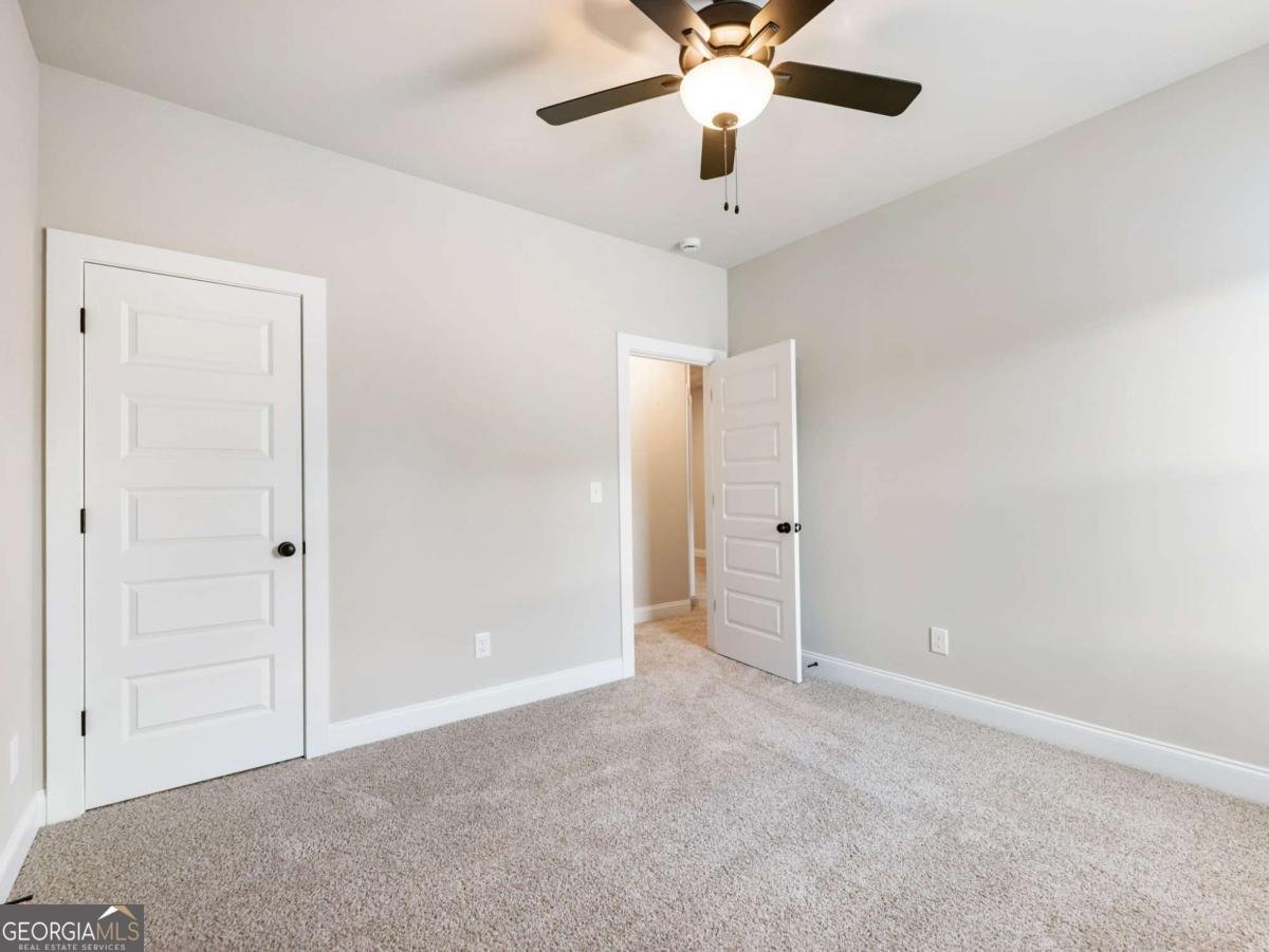 105 Grand Highlands Lane Winder - Photo 33