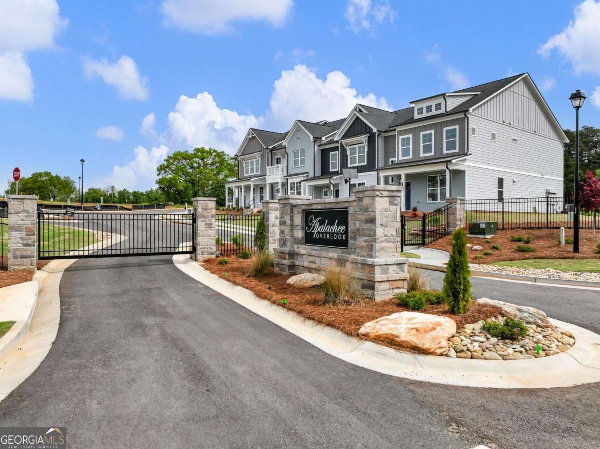 105 Grand Highlands Lane Winder - Photo 41