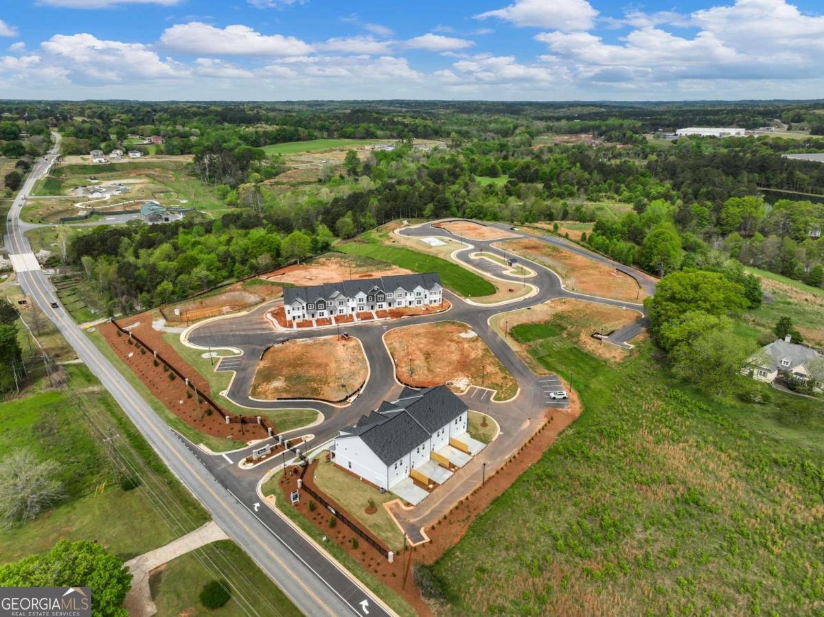 105 Grand Highlands Lane Winder - Photo 45