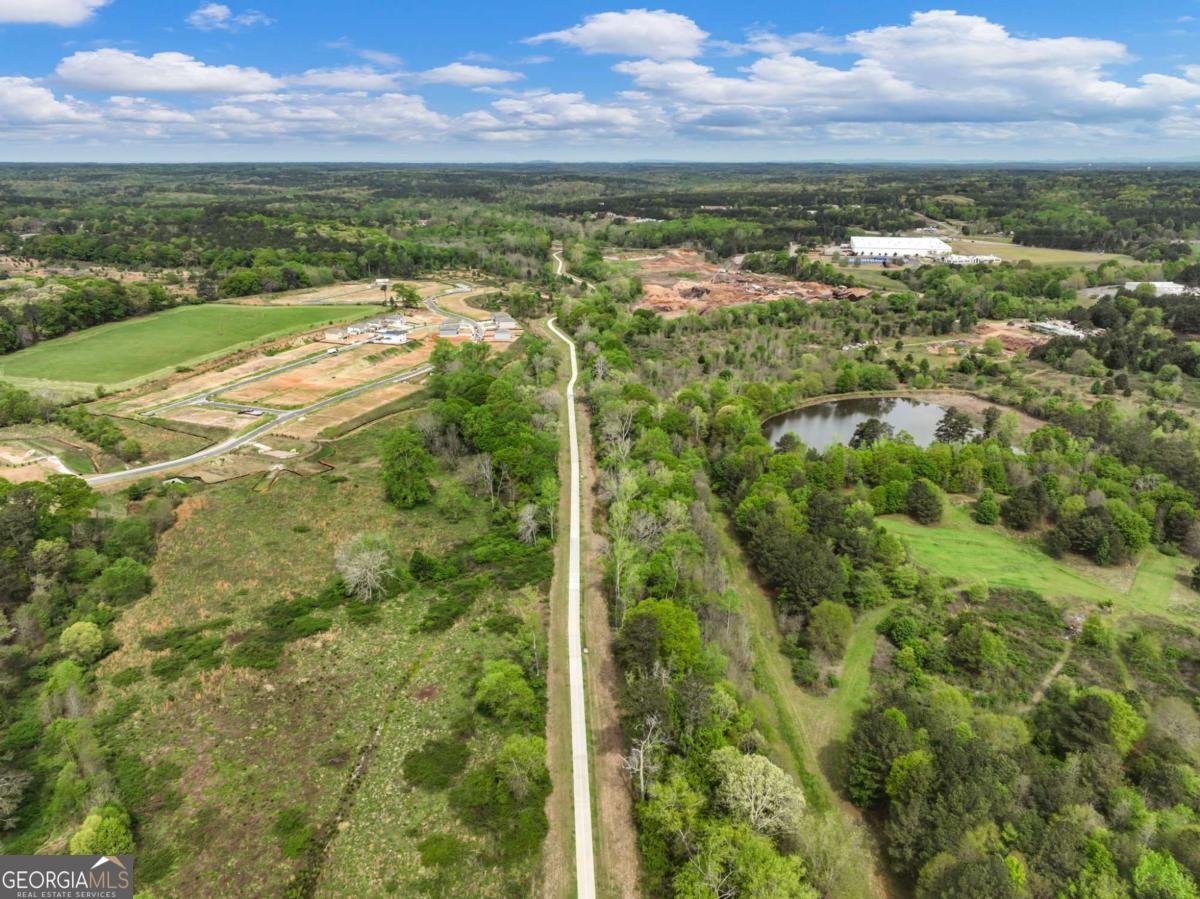 105 Grand Highlands Lane Winder - Photo 48