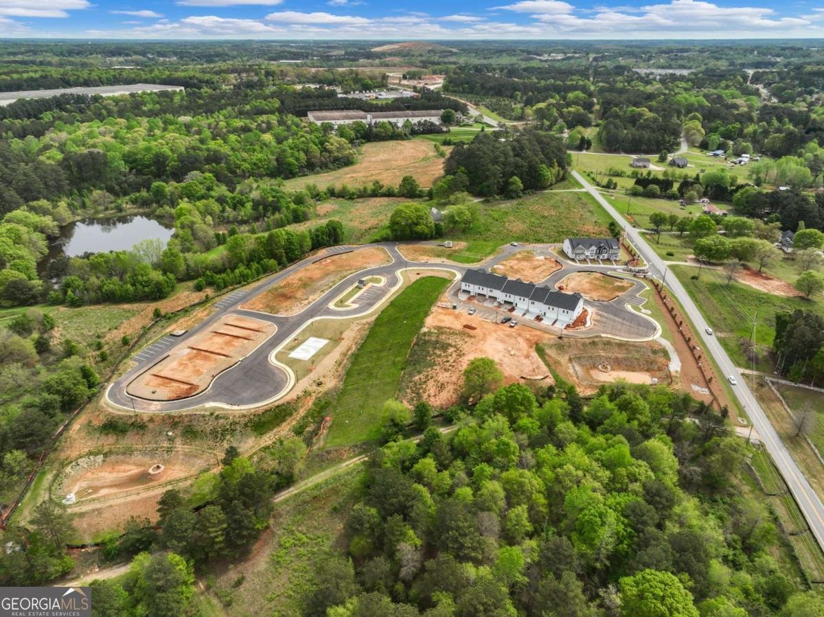 105 Grand Highlands Lane Winder - Photo 49