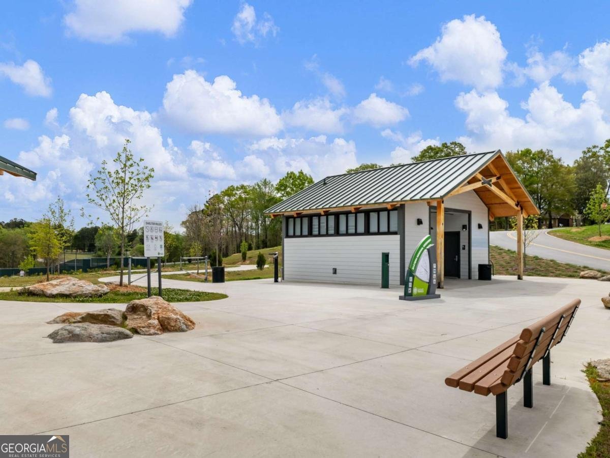 105 Grand Highlands Lane Winder - Photo 55