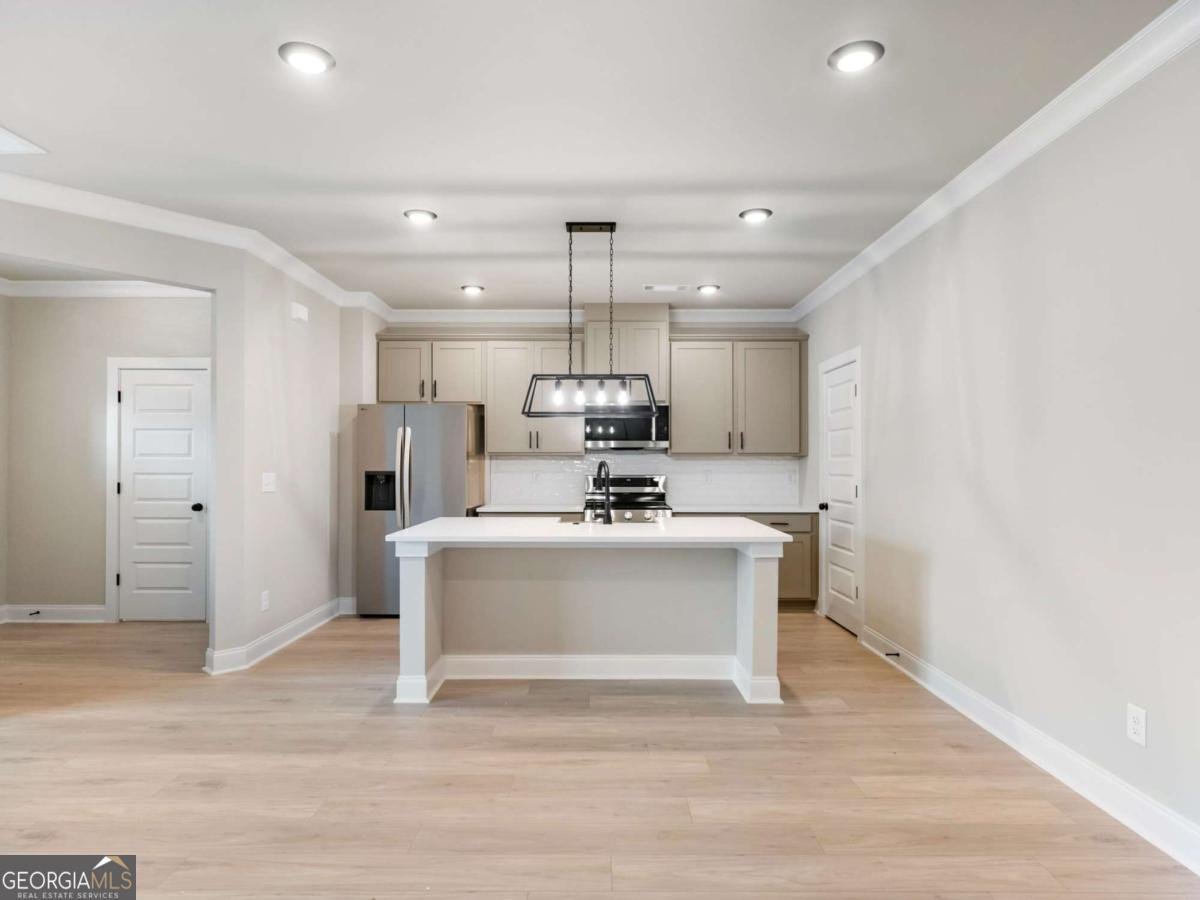 105 Grand Highlands Lane Winder - Photo 8