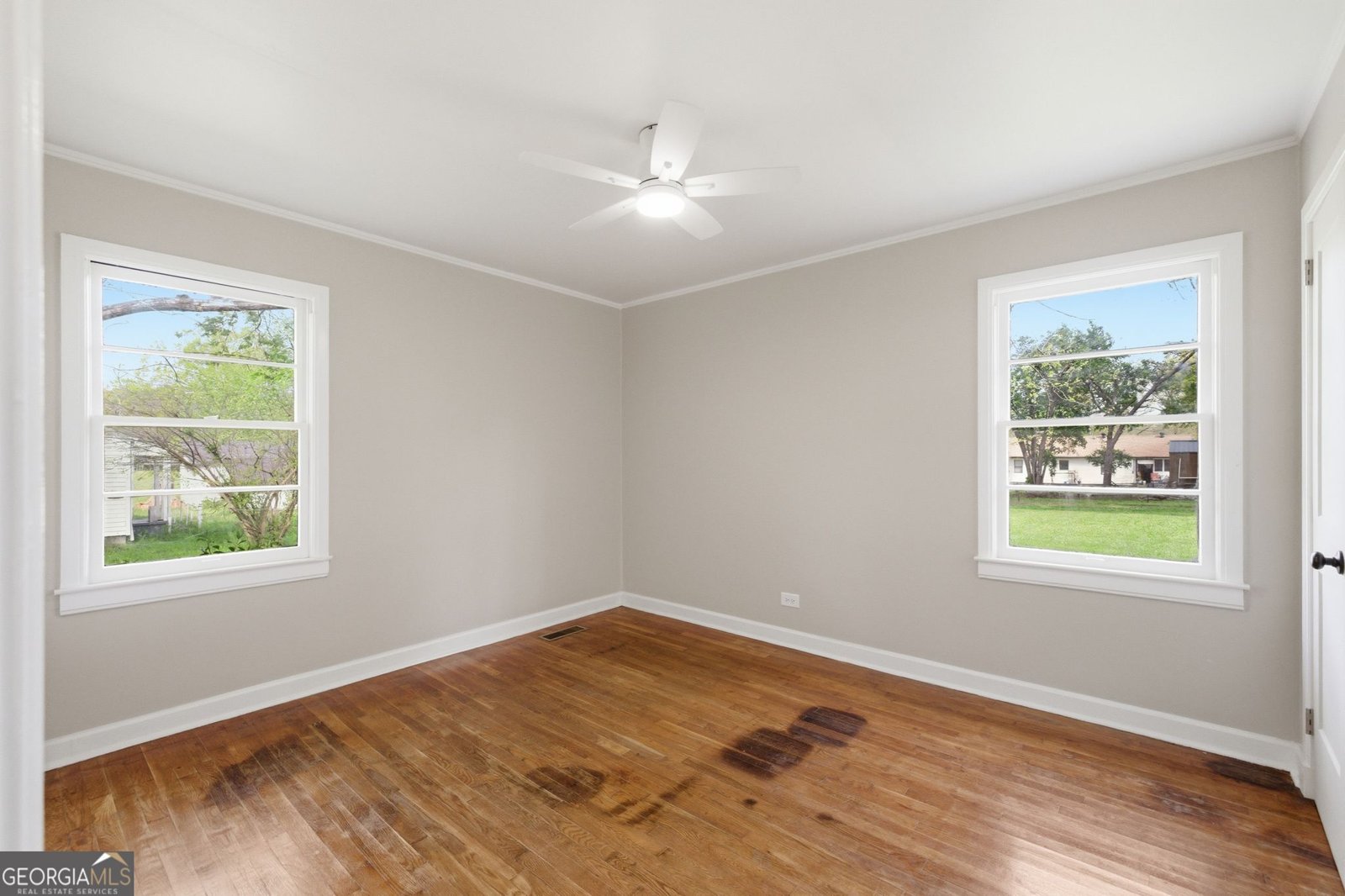 168 Moore Street Trion - Photo 14