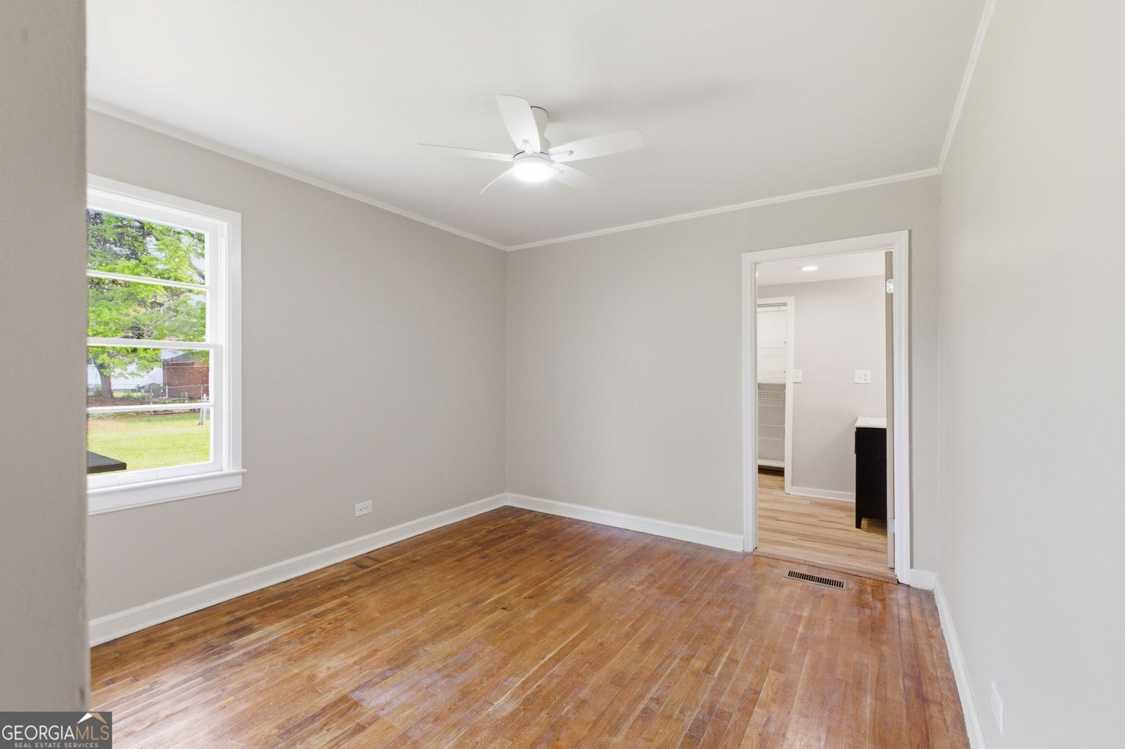 168 Moore Street Trion - Photo 16