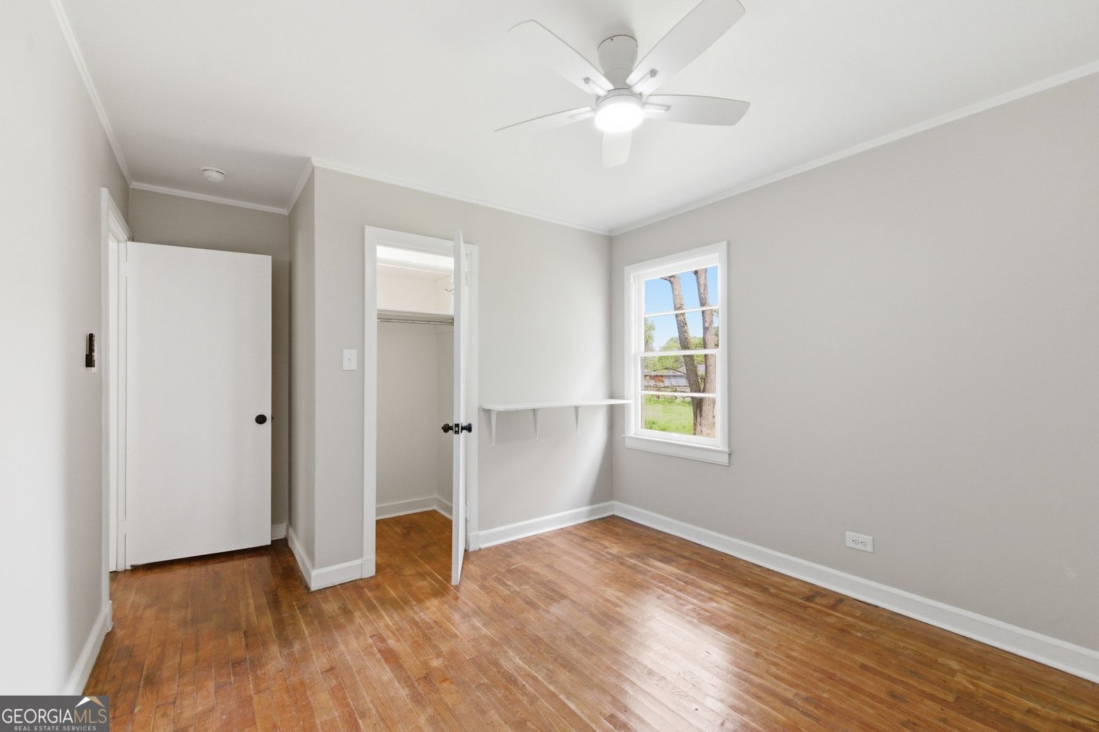 168 Moore Street Trion - Photo 17
