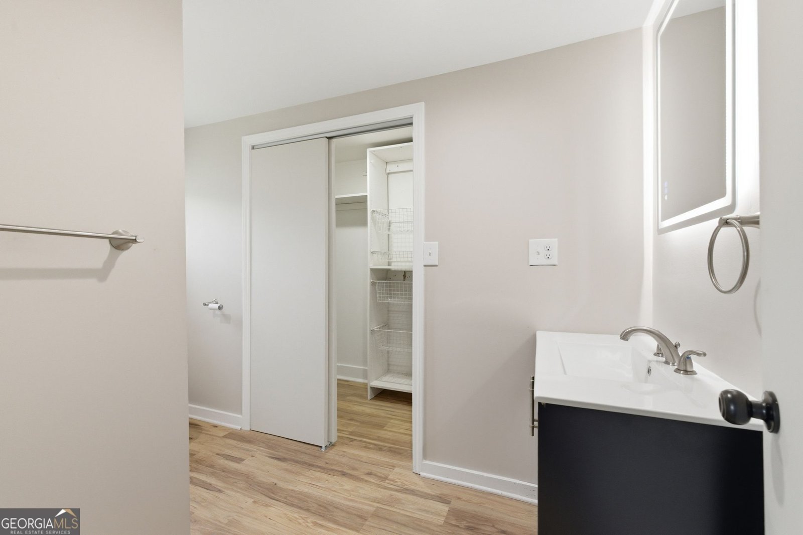 168 Moore Street Trion - Photo 18