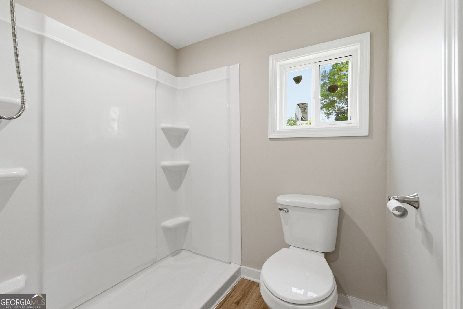 168 Moore Street Trion - Photo 19