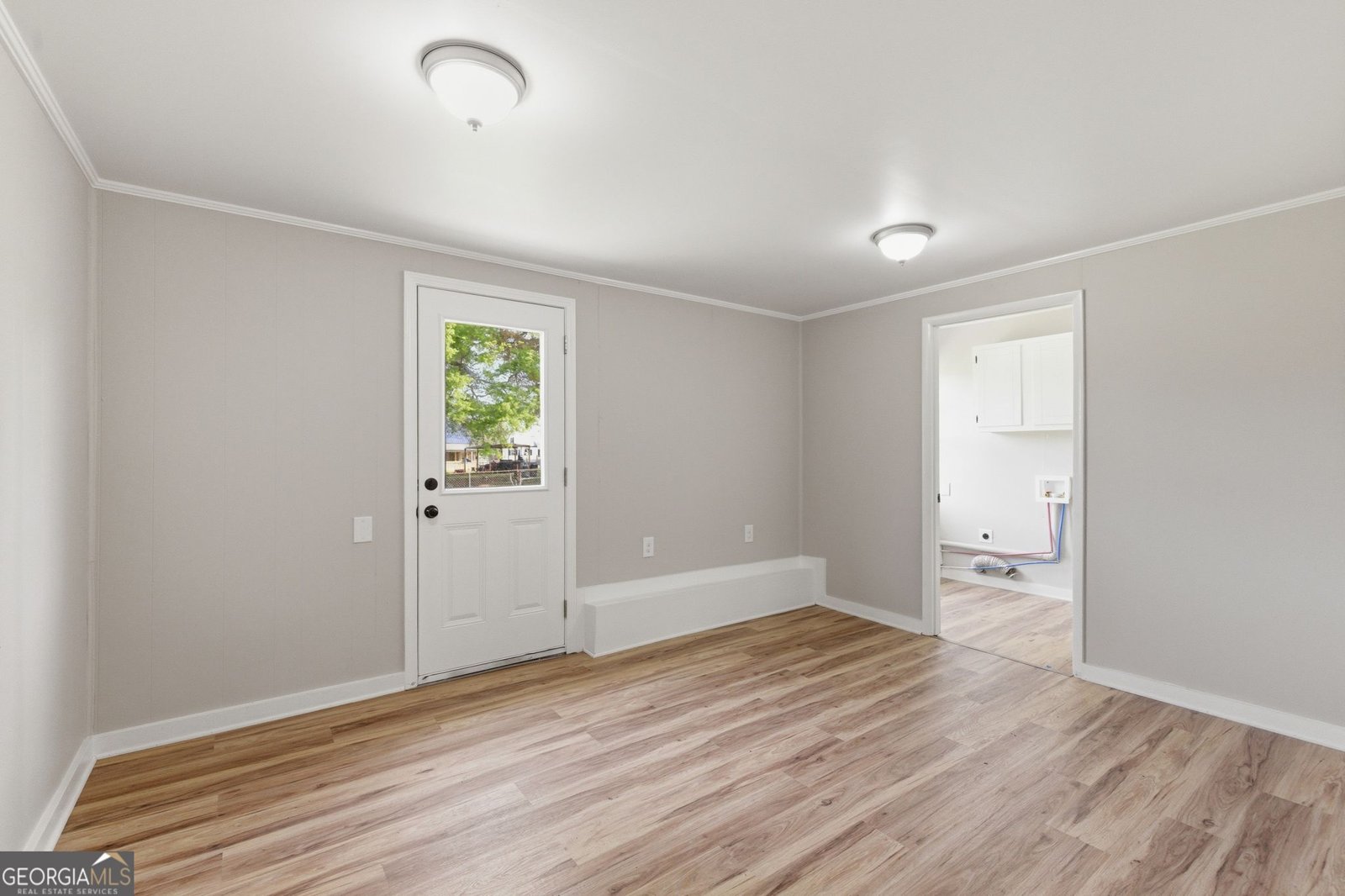 168 Moore Street Trion - Photo 21