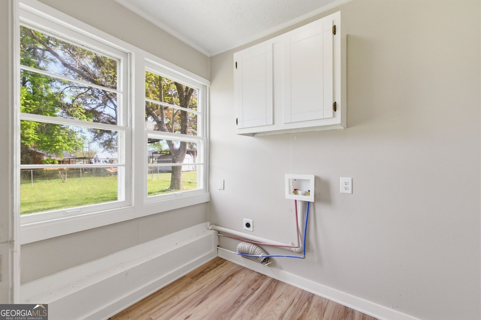 168 Moore Street Trion - Photo 22