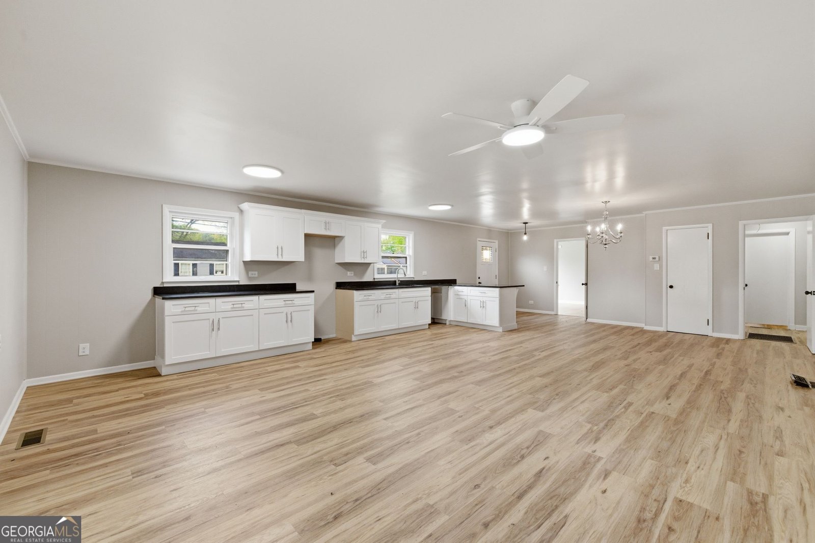 168 Moore Street Trion - Photo 6