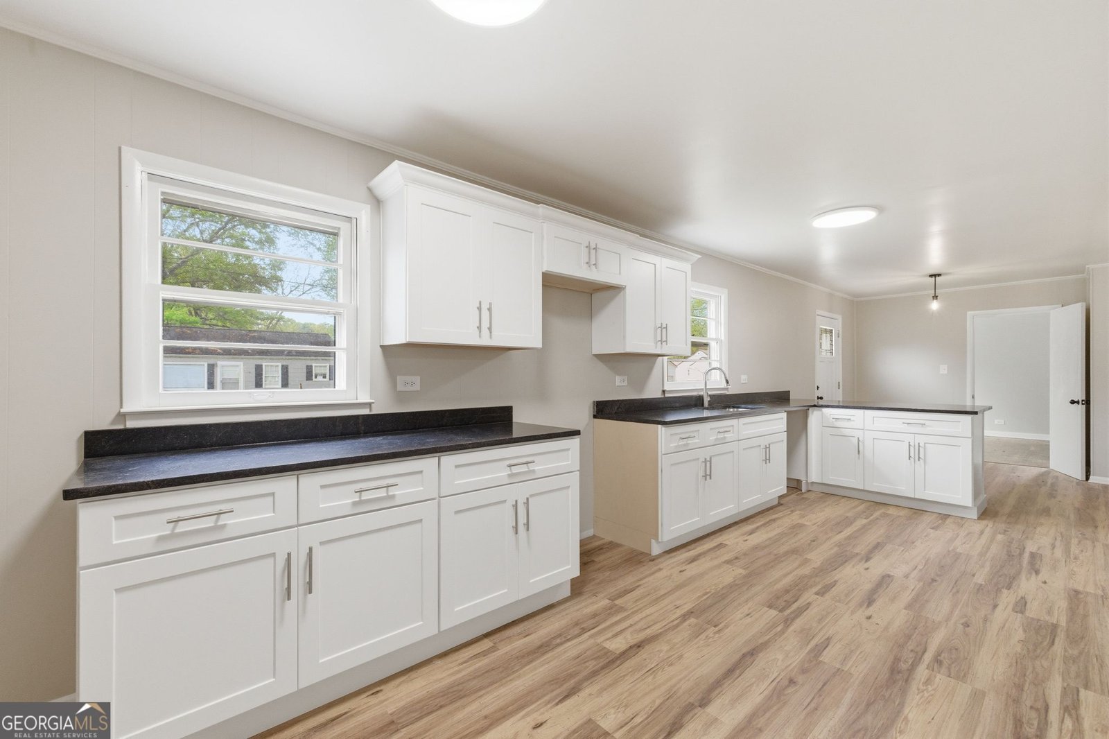 168 Moore Street Trion - Photo 7