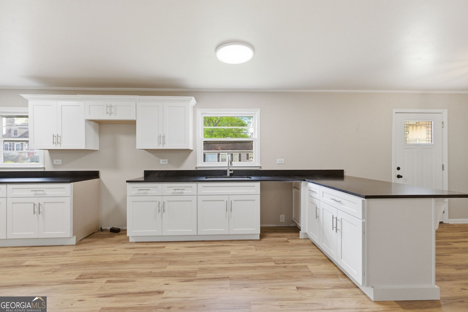 168 Moore Street Trion - Photo 8